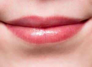 Early Signs Of Oral Cancer