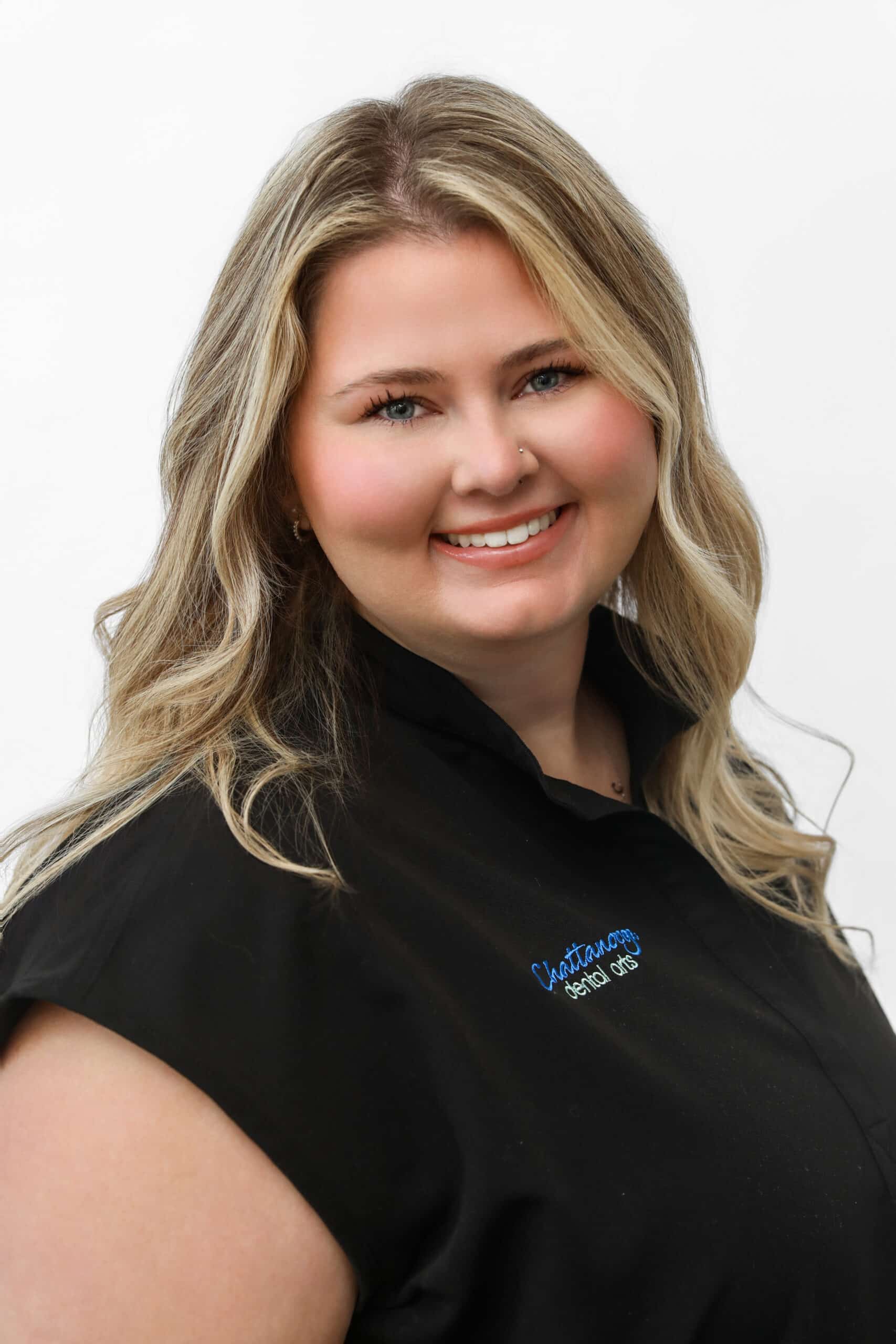 Registered Dental Hygienist