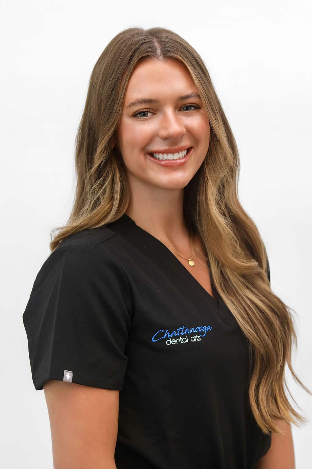 Registered Dental Hygienist